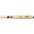 34" Rawlings Bigstick Baseball Bats